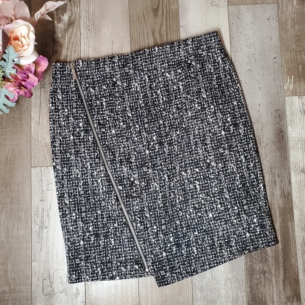 Michael Kors Women's Skirt Size 10 EUC